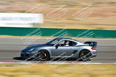 media/Mar-23-2025-West Coast Racing (Sun) [[de161b708f]]/Blue Group/Session 2 (Turn 1)/
